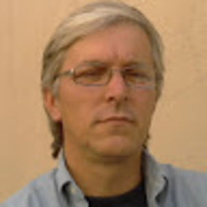 Meet your Posher, Peter